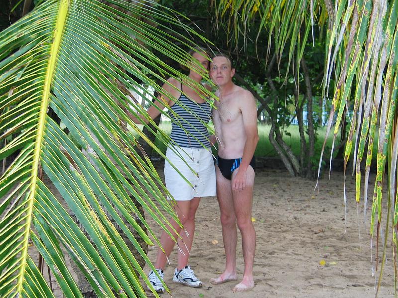 Martinique2003 044 